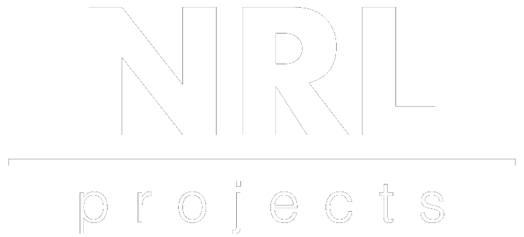NRL Projects
